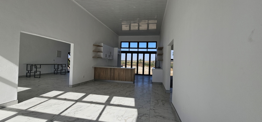 5 Bedroom Property for Sale in Hopefield Western Cape